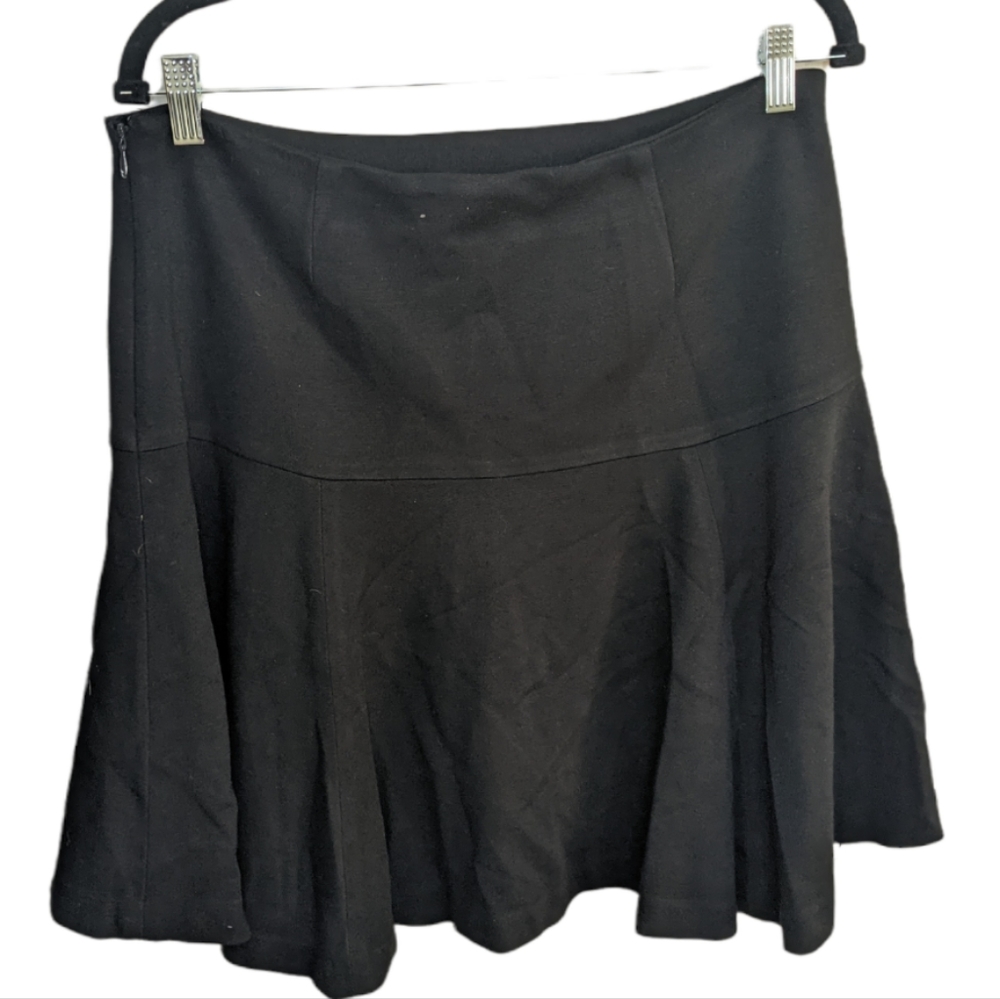 Lauren Ralph Lauren Black Skirt 🖤✨
